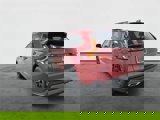 New 2026 Honda CR-V Sport-L image 2