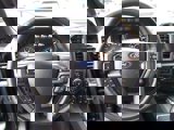 Used 2020 Ford F150 XLT image 6
