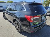 Used 2021 Honda Pilot Special Edition image 4