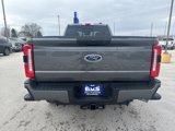 New 2025 Ford F250 XL image 4