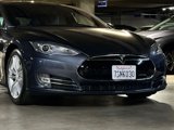 Used 2016 Tesla Model S 70 image 2