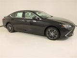 New 2025 Lexus ES 300h w/ Premium Package image 5