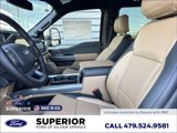 New 2025 Ford F250 Lariat image 5
