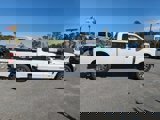 New 2025 Ford F250 Lariat w/ Chrome Package image 3