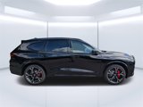 New 2025 Acura MDX Type S image 2