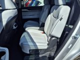 New 2025 Hyundai Palisade SEL image 6