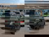 New 2026 Hyundai Santa Fe Calligraphy image 4