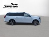 New 2025 Ford Expedition Max Active image 4