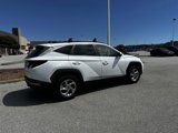 Certified 2022 Hyundai Tucson SEL image 2