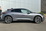 New 2024 Jaguar I-PACE R-Dynamic HSE image 6
