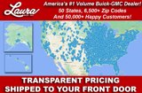 Used 2023 Jeep Grand Cherokee L Summit w/ Luxury Tech Group V image 3
