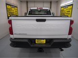 New 2025 Chevrolet Silverado 3500 W/T w/ WT Convenience Package image 5