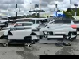 New 2025 Subaru Ascent Premium w/ Premium Package image 2