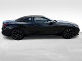 Used 2022 BMW M8 Competition image 5