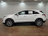 Used 2024 Cadillac XT5 Premium Luxury image 5