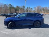 New 2025 Nissan Murano SV image 5