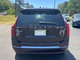 New 2025 Volvo XC90 T8 Plus w/ Protection Package Premier image 4