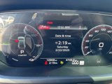 Used 2023 Audi e-tron GT Prestige w/ Prestige Package image 2