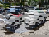 Used 2024 Acura MDX SH-AWD w/ Technology Package image 4