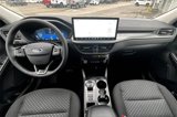 New 2025 Ford Escape Active w/ Active Premium Tech Pack image 5