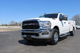 Used 2024 RAM 2500 Tradesman w/ Towing Technology Group image 2
