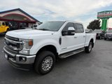 Used 2020 Ford F250 XLT w/ XLT Premium Package image 3