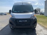 New 2025 RAM ProMaster 2500 w/ Convenience Group image 2