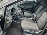 Used 2014 Kia Forte EX image 5
