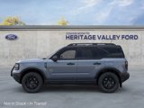 New 2025 Ford Bronco Sport Badlands image 5