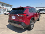 Used 2020 Toyota RAV4 Limited image 5