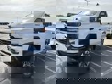 New 2025 Chevrolet Silverado 2500 Custom w/ Custom Value Package image 3