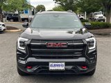 New 2026 GMC Terrain AT4 image 6