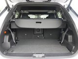 New 2025 Mitsubishi Outlander SEL Black Edition image 6