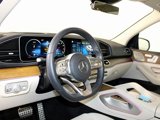 Used 2023 Mercedes-Benz GLS 580 4MATIC image 4