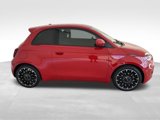 New 2024 FIAT 500 e (RED) image 5