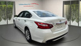 Used 2018 Nissan Altima 2.5 S w/ S Convenience Package image 5