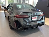 New 2026 BMW M5 w/ Carbon Package image 2