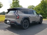 New 2026 Kia EV9 Land image 4