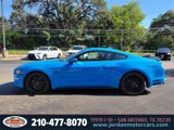 Used 2022 Ford Mustang GT Premium image 2