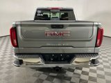 New 2026 GMC Sierra 1500 SLT w/ SLT Premium Plus Package image 5