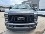 New 2025 Ford F250 Lariat w/ Lariat Ultimate Package image 2