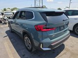 Used 2023 BMW X1 xDrive28i image 4