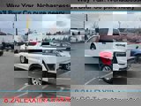 Used 2023 Ford F150 XLT image 3