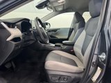 Certified 2024 Toyota RAV4 XLE image 4