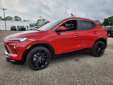 New 2026 Buick Encore GX Sport Touring w/ Experience Buick Package image 2