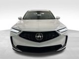 New 2025 Acura MDX w/ Technology Package image 3