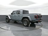 Used 2025 Jeep Gladiator Mojave image 5