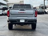 New 2026 GMC Sierra 1500 AT4X image 4