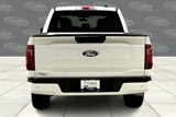 New 2025 Ford F150 STX w/ Equipment Group 200A image 4