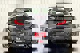 New 2025 Toyota GR86 Premium image 4